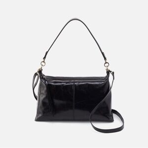 Hobo Avon Shoulder Bag